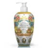 MAIOLICHE BAGNODOCCIA 700 ML SICILIAN ORANGE BLOSSOM
