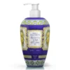 MAIOLICHE BAGNODOCCIA 700 ML SICILIAN LEMON