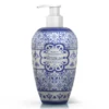 MAIOLICHE BAGNODOCCIA 700 ML VERSILIA