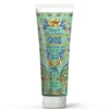 MAIOLICHE BAGNODOCCIA TUBO IRIS OF CAPRI 250 ML