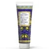 MAIOLICHE BAGNODOCCIA TUBO LEMON SICILIAN 250 ML