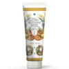 MAIOLICHE BAGNODOCCIA TUBO ORANGE SICILIAN 250 ML