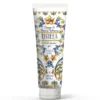 MAIOLICHE BAGNODOCCIA TUBO RIVIERA 250 ML
