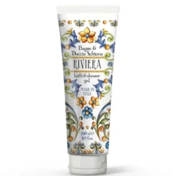 MAIOLICHE BAGNODOCCIA TUBO RIVIERA 250 ML