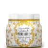 MAIOLICHE CREMA CORPO ADRIATICO 450 ML