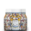 MAIOLICHE CREMA CORPO AMALFI PEONY 450 ML