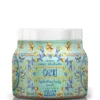 MAIOLICHE CREMA CORPO IRIS OF CAPRI 450 ML