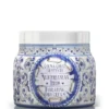 MAIOLICHE CREMA CORPO MEDITERRANEAN HERBS 450 ML