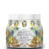 MAIOLICHE CREMA CORPO ORANGE SICILIAN 450 ML