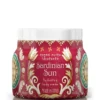 MAIOLICHE CREMA CORPO SARDINIAN SUN 450 ML