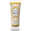 MAIOLICHE CREMA MANI ADRIATICO 100 ML