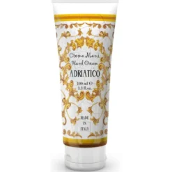 MAIOLICHE CREMA MANI ADRIATICO 100 ML