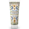 MAIOLICHE CREMA MANI RIVIERA 100 ML