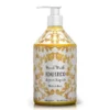 MAIOLICHE SAPONE LIQUIDO ADRIATICO 500 ML