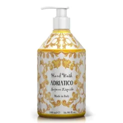 MAIOLICHE SAPONE LIQUIDO ADRIATICO 500 ML