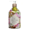 MAIOLICHE SAPONE LIQUIDO COCCO VANIGLIA 500 ML