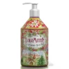 MAIOLICHE SAPONE LIQUIDO 500 ML DOLOMITES
