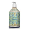 MAIOLICHE SAPONE LIQUIDO 500 ML IRIS OF CAPRI