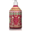 MAIOLICHE SAPONE LIQUIDO 500 ML SARDINIAN SUN