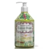 MAIOLICHE SAPONE LIQUIDO 500 ML TUSCANY GRAPES