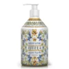 MAIOLICHE SAPONE LIQUIDO RIVIERA 500 ML