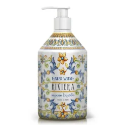MAIOLICHE SAPONE LIQUIDO RIVIERA 500 ML