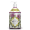 MAIOLICHE SAPONE LIQUIDO SALENTO 500 ML