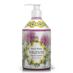 MAIOLICHE SAPONE LIQUIDO SALENTO 500 ML