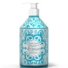 MAIOLICHE SAPONE LIQUIDO VERSILIA 500 ML