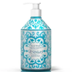 MAIOLICHE SAPONE LIQUIDO VERSILIA 500 ML