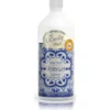 MAIOLICHE SAPONE RICARICA VERSILIA 1 LITRO