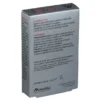 MAKESKIN CREMA 3 X 10 ML