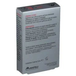 MAKESKIN CREMA 3 X 10 ML