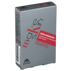 MAKESKIN CREMA 3 X 10 ML