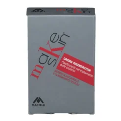 MAKESKIN CREMA 3 X 10 ML