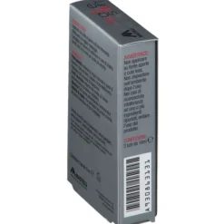 MAKESKIN CREMA 3 X 10 ML