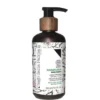 MAMAFLORA MASCHERA LAVAGGI FREQUENTI 250 ML
