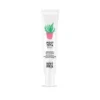 MAMMABABY POST ZETA BABY 20 ML