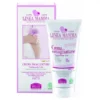 MAMMA CREMA SMAGLIATURE 150 ML