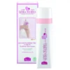 MAMMA OLIO MANDORLE DOLCI 200 ML
