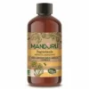 MANDORLI BAGNODOCCIA CACAO ZENZERO 500 ML