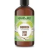 MANDORLI BAGNODOCCIA COCCO LIME 500 ML