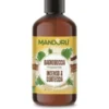 MANDORLI BAGNODOCCIA INCENSO CORTECCIA 500 ML