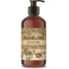 MANDORLI CREMA CORPO PER TUTTI I TIPI DI PELLE 500 ML