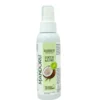 MANDORLI DEODORANTE COCCO LIME 100 ML