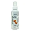 MANDORLI DEODORANTE TALCO MANDORLA 100 ML