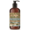 MANDORLI DETERGENTE INTIMO IGIENE INTIMA QUOTIDIANA 500 ML