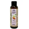 MANDORLI DOCCIASHAMPOO TRAVEL 100 ML