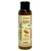 MANDORLI LATTE CORPO TRAVEL 100 ML