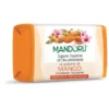 MANDORLI SAPONE MANGO 100 G
